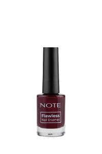 Note Nail Enamel Flawless Oje 103 