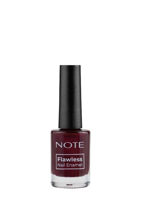 Note Nail Enamel Flawless Oje 103 - 1