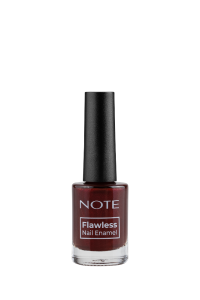 Note Nail Enamel Flawless Oje 104 