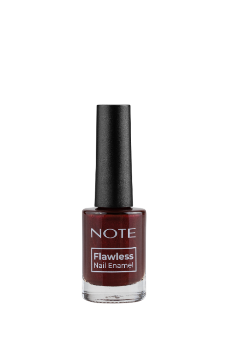 Note Nail Enamel Flawless Oje 104 - 1