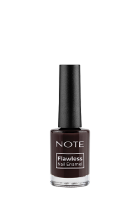 Note Nail Enamel Flawless Oje 105 
