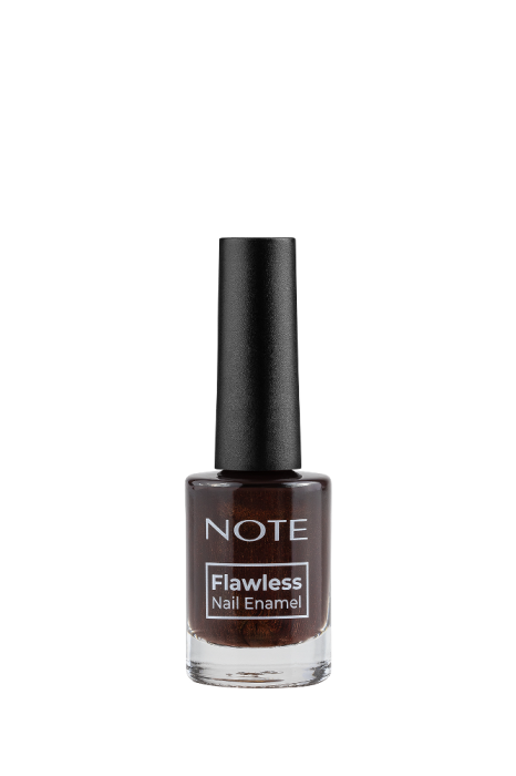 Note Nail Enamel Flawless Oje 106 - 1