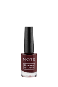 Note - Note Nail Enamel Flawless Oje 107