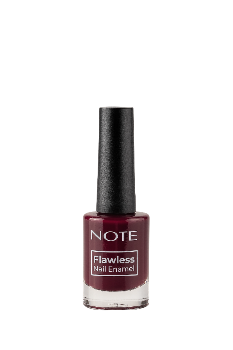 Note Nail Enamel Flawless Oje 11 - 1