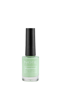 Note Nail Enamel Flawless Oje 110 