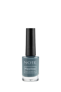 Note Nail Enamel Flawless Oje 113 
