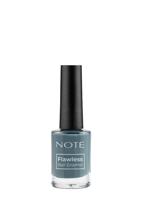 Note Nail Enamel Flawless Oje 113 - 1
