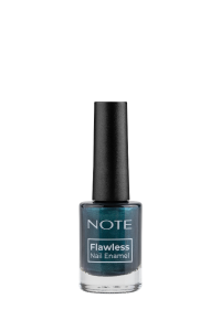 Note Nail Enamel Flawless Oje 114 