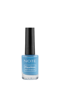 Note Nail Enamel Flawless Oje 116 