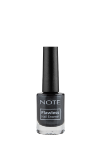 Note - Note Nail Enamel Flawless Oje 119