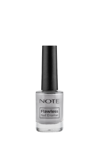 Note Nail Enamel Flawless Oje 120 