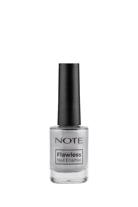 Note Nail Enamel Flawless Oje 120 - 1