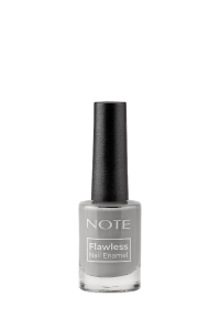 Note Nail Enamel Flawless Oje 16 