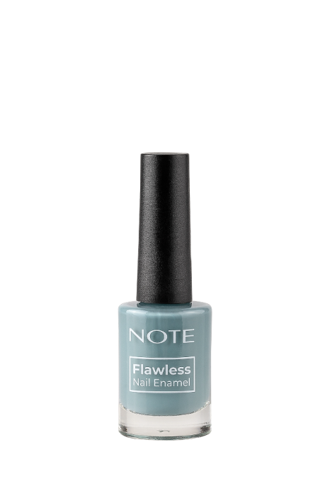 Note Nail Enamel Flawless Oje 17 - 1
