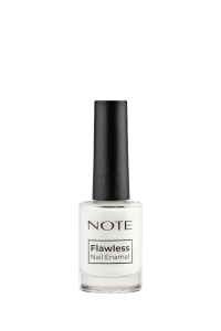 Note Nail Enamel Flawless Oje 21 