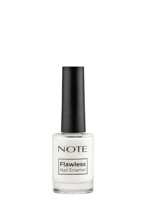 Note Nail Enamel Flawless Oje 21 - 1