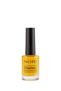 Note - Note Nail Enamel Flawless Oje 23