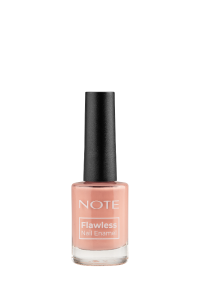 Note Nail Enamel Flawless Oje 25 