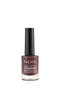 Note - Note Nail Enamel Flawless Oje 27