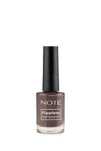 Note - Note Nail Enamel Flawless Oje 28