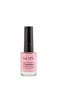 Note Nail Enamel Flawless Oje 29 