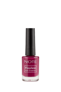 Note Nail Enamel Flawless Oje 30 