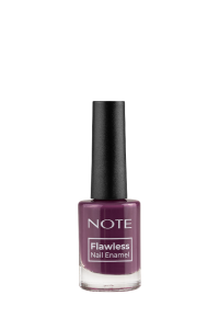 Note Nail Enamel Flawless Oje 31 