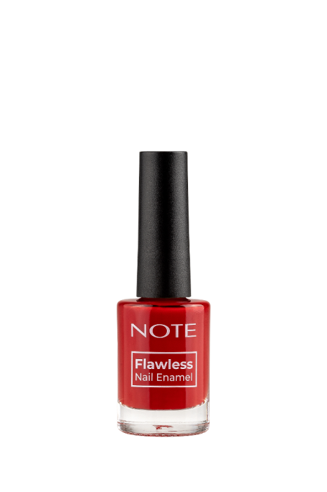 Note Nail Enamel Flawless Oje 33 - 1