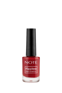 Note Nail Enamel Flawless Oje 35 