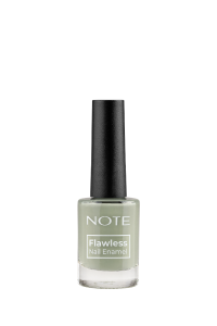 Note Nail Enamel Flawless Oje 38 