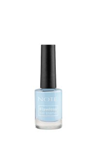 Note Nail Enamel Flawless Oje 41 