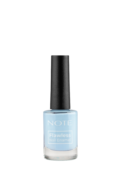 Note Nail Enamel Flawless Oje 41 - 1