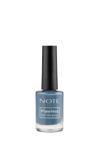 Note Nail Enamel Flawless Oje 42 
