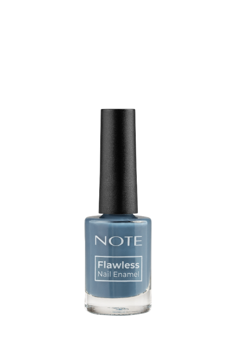 Note Nail Enamel Flawless Oje 42 - 1