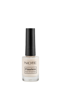 Note - Note Nail Enamel Flawless Oje 45