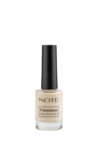 Note Nail Enamel Flawless Oje 46 