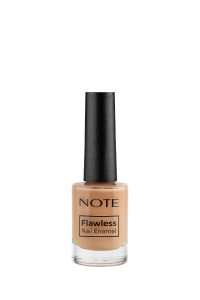 Note Nail Enamel Flawless Oje 50 