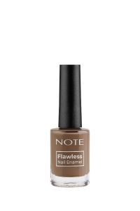 Note - Note Nail Enamel Flawless Oje 55