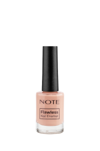 Note Nail Enamel Flawless Oje 58 