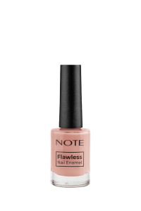 Note Nail Enamel Flawless Oje 59 