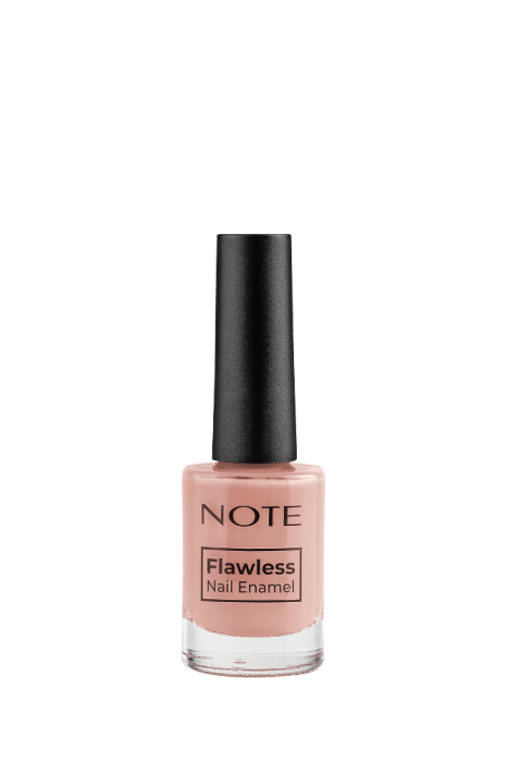 Note Nail Enamel Flawless Oje 59 - 1