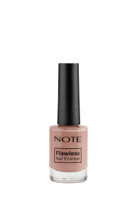 Note Nail Enamel Flawless Oje 60 