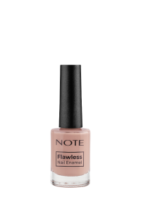 Note Nail Enamel Flawless Oje 61 