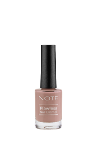 Note - Note Nail Enamel Flawless Oje 63