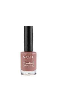 Note Nail Enamel Flawless Oje 64 