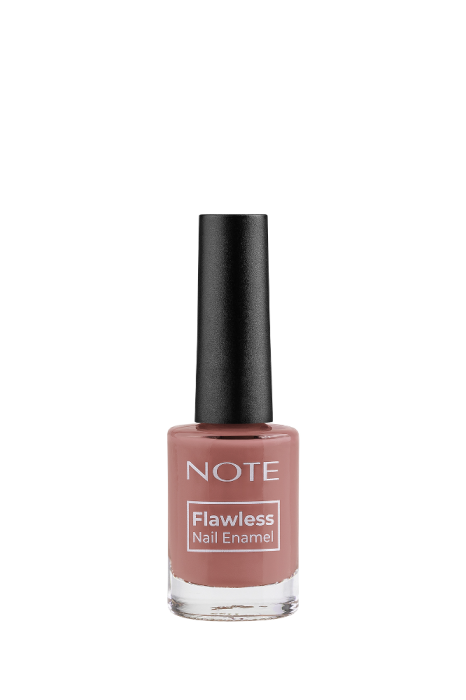 Note Nail Enamel Flawless Oje 65 - 1