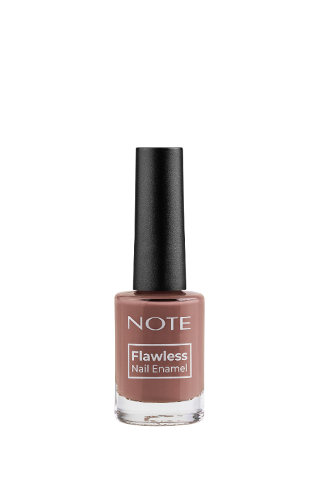 Note Nail Enamel Flawless Oje 67 - 1