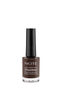 Note Nail Enamel Flawless Oje 69 