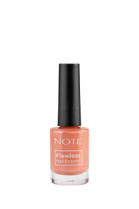 Note Nail Enamel Flawless Oje 72 