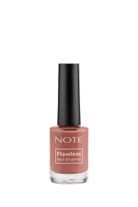 Note Nail Enamel Flawless Oje 78 